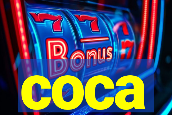 coca-cola com melancia faz mal